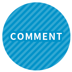 COMMENT