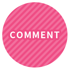 COMMENT