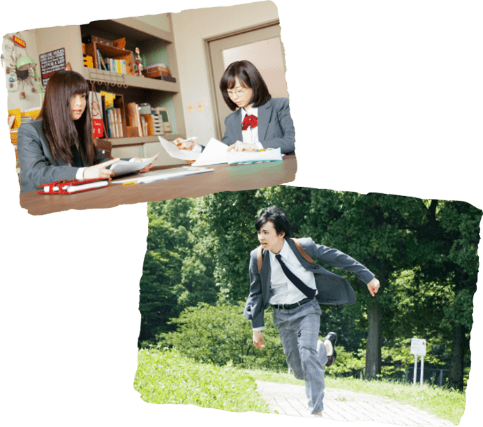 photo_b
