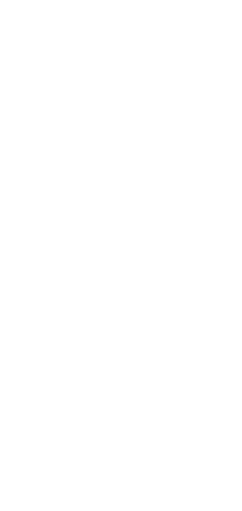ナイーブで売れない小説家