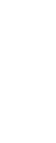 ナイーブで売れない小説家