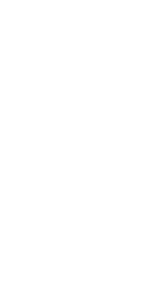 ドSな人気小説家