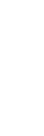 ドSな人気小説家