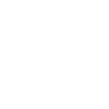 TIME LINE