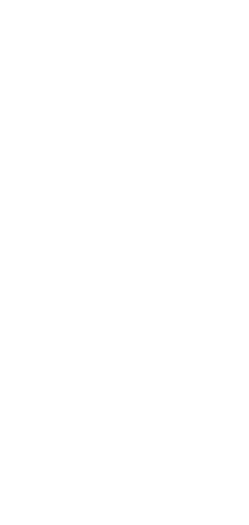 平凡