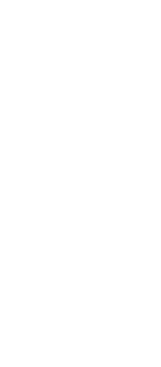 平凡