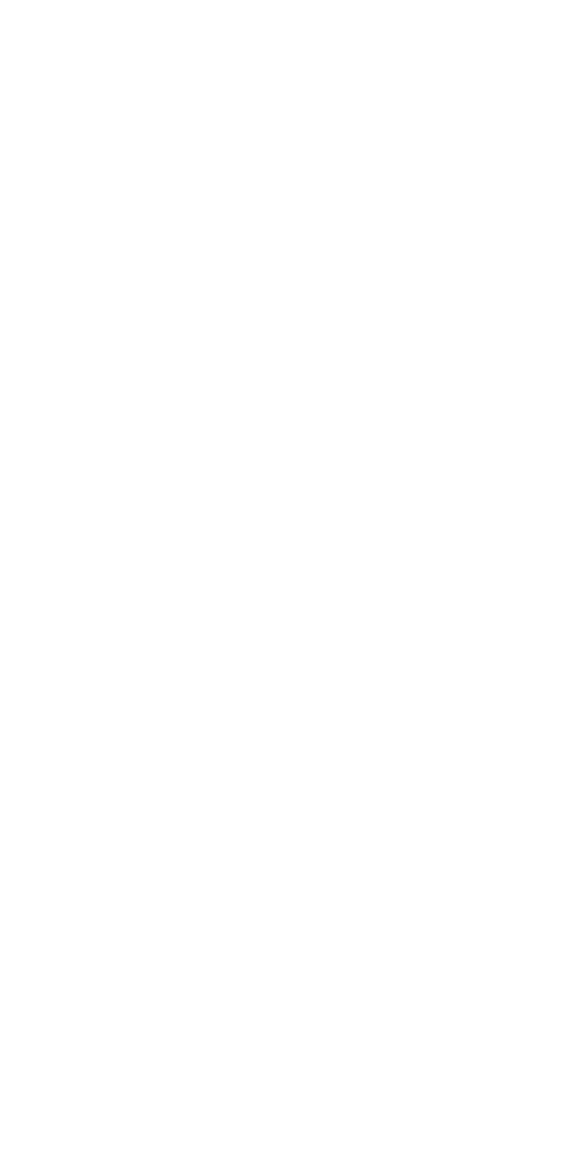 天才